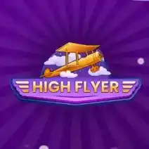 High Flyer Demo Slot